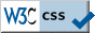 W3CSS