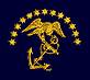 Streamer Image