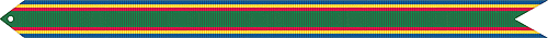 Streamer Image