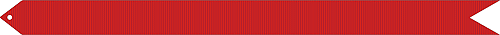 Streamer Image