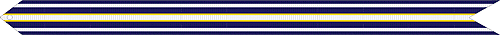Streamer Image