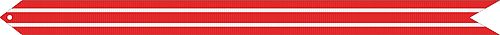 Streamer Image