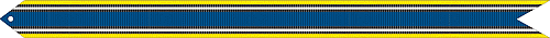 Streamer Image