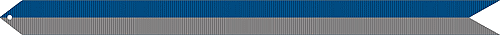 Streamer Image