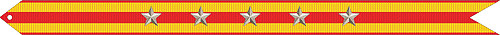 Streamer Image