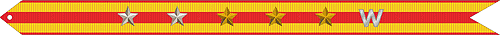 Streamer Image