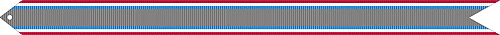 Streamer Image
