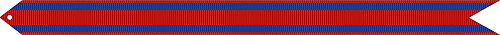 Streamer Image
