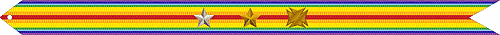 Streamer Image