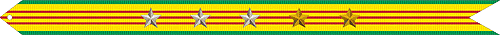 Streamer Image