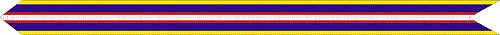 Streamer Image