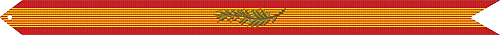 Streamer Image