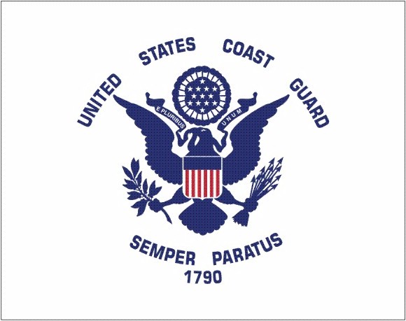 USCG