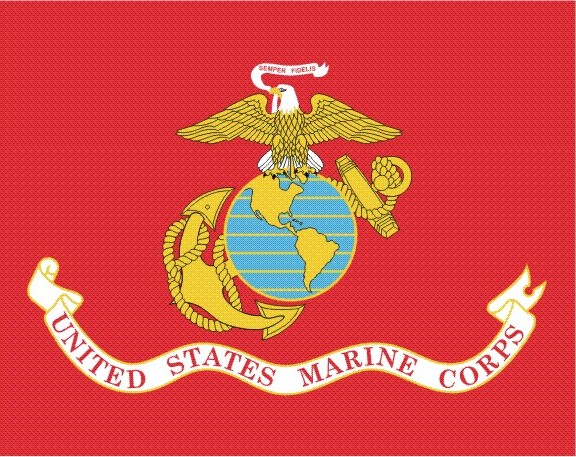 USMC